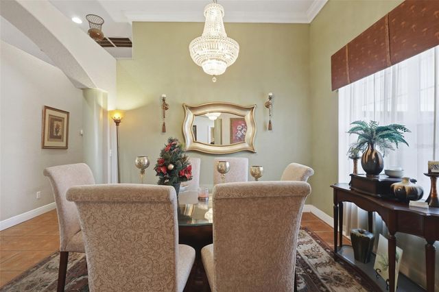 1051 DUNBAR AVENUE, Sanford, FL 32771