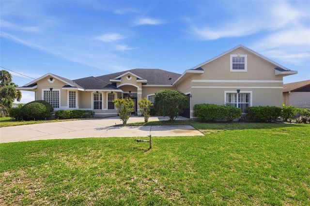 1051 DUNBAR AVENUE, Sanford, FL 32771