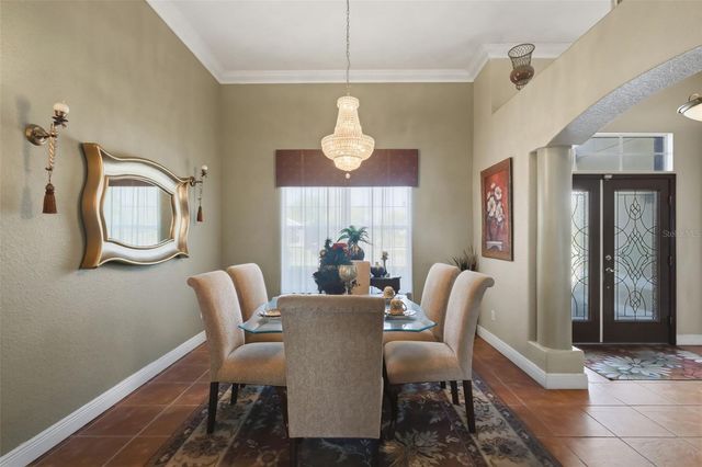 1051 DUNBAR AVENUE, Sanford, FL 32771