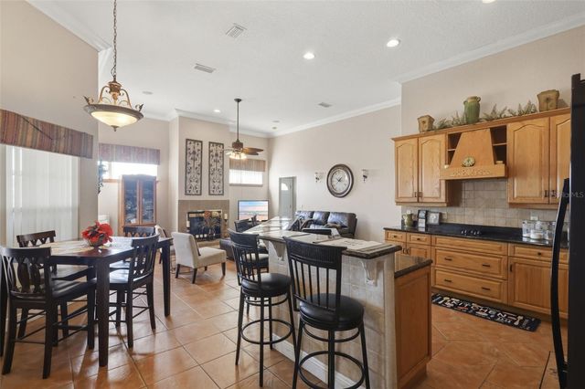 1051 DUNBAR AVENUE, Sanford, FL 32771