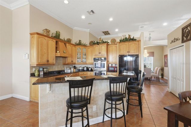 1051 DUNBAR AVENUE, Sanford, FL 32771