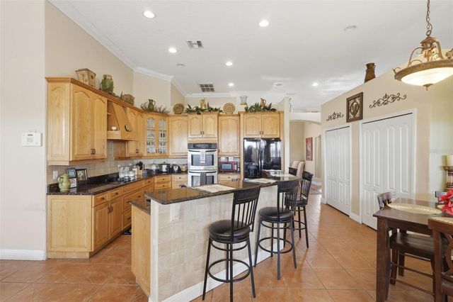 1051 DUNBAR AVENUE, Sanford, FL 32771