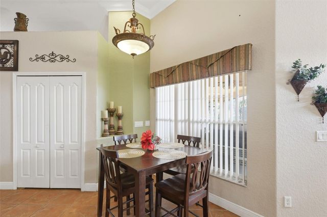 1051 DUNBAR AVENUE, Sanford, FL 32771