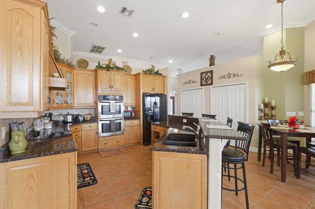 1051 DUNBAR AVENUE, Sanford, FL 32771