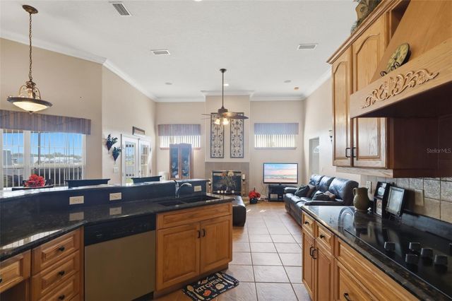 1051 DUNBAR AVENUE, Sanford, FL 32771