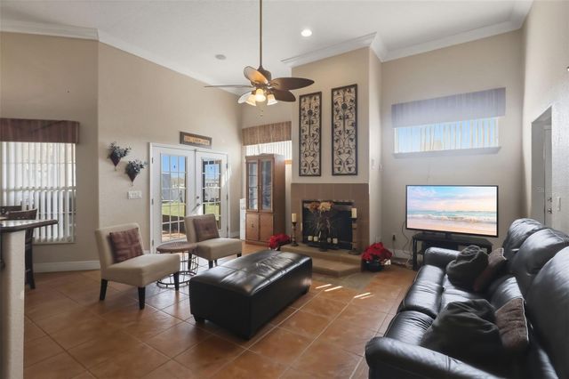 1051 DUNBAR AVENUE, Sanford, FL 32771