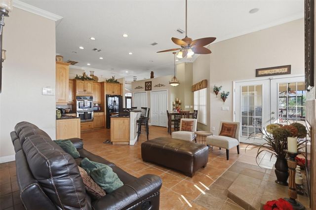 1051 DUNBAR AVENUE, Sanford, FL 32771