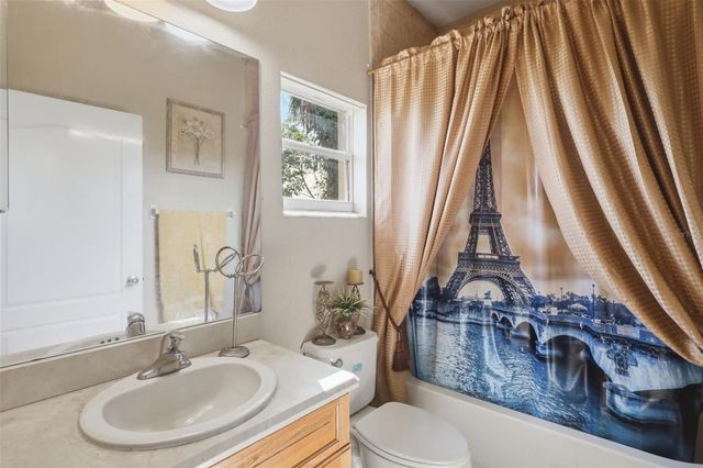 1051 DUNBAR AVENUE, Sanford, FL 32771