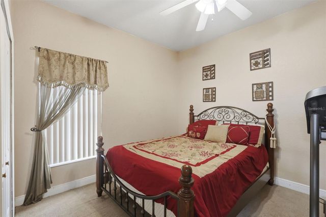 1051 DUNBAR AVENUE, Sanford, FL 32771