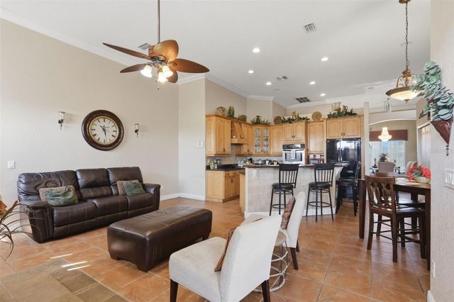 1051 DUNBAR AVENUE, Sanford, FL 32771