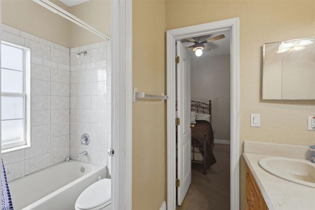 1051 DUNBAR AVENUE, Sanford, FL 32771