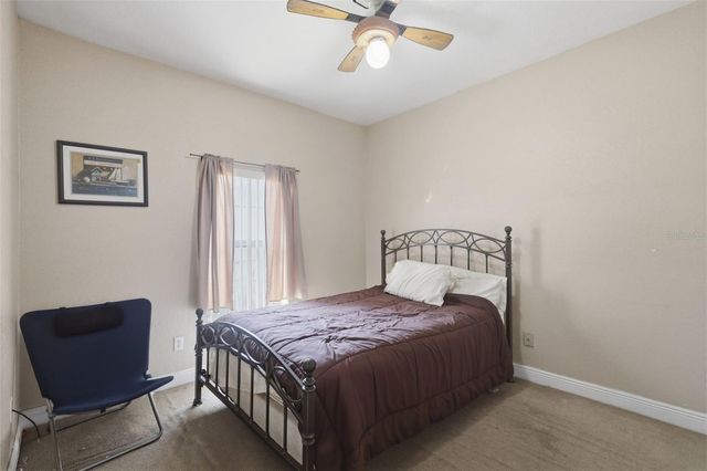 1051 DUNBAR AVENUE, Sanford, FL 32771