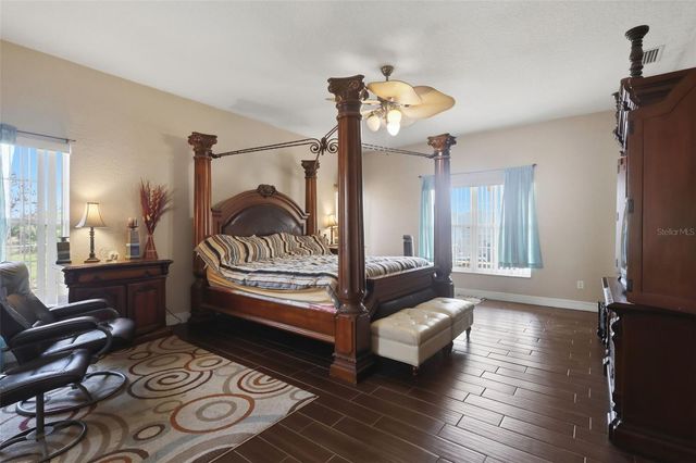 1051 DUNBAR AVENUE, Sanford, FL 32771