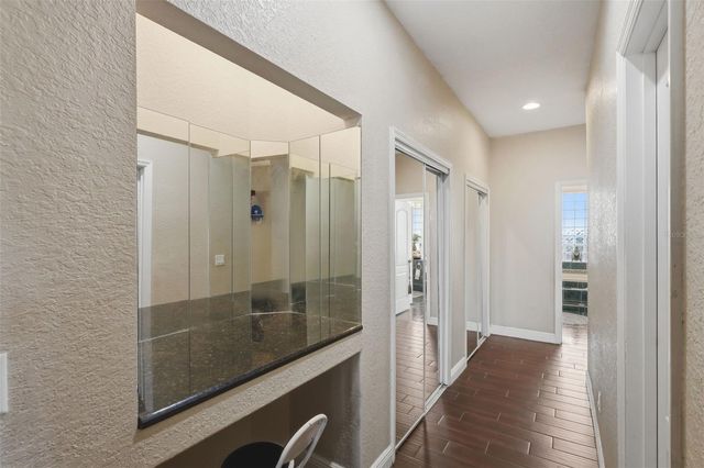 1051 DUNBAR AVENUE, Sanford, FL 32771