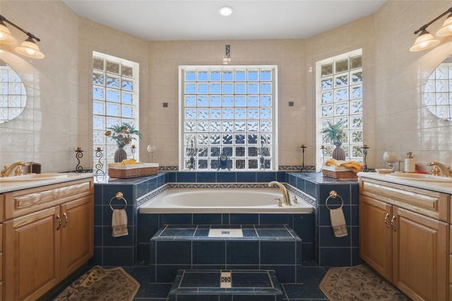 1051 DUNBAR AVENUE, Sanford, FL 32771