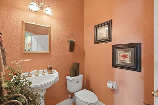 1051 DUNBAR AVENUE, Sanford, FL 32771