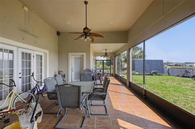 1051 DUNBAR AVENUE, Sanford, FL 32771