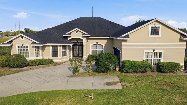 1051 DUNBAR AVENUE, Sanford, FL 32771