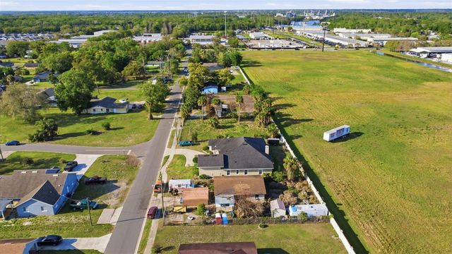 1051 DUNBAR AVENUE, Sanford, FL 32771