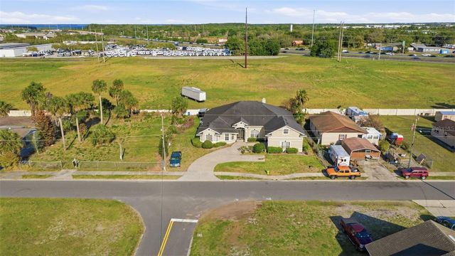 1051 DUNBAR AVENUE, Sanford, FL 32771