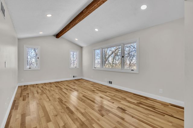 4755 Eriks Boulevard, Eagan, MN 55122