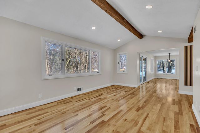 4755 Eriks Boulevard, Eagan, MN 55122