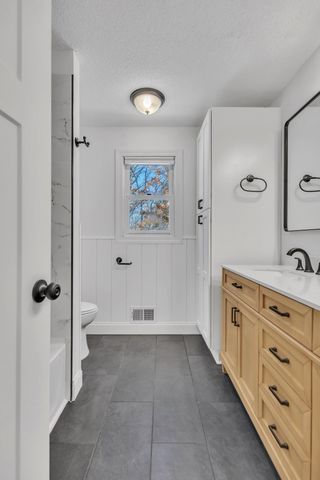 4755 Eriks Boulevard, Eagan, MN 55122