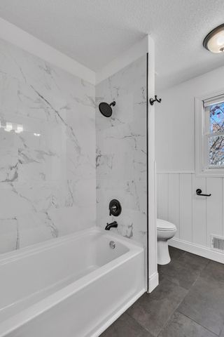 4755 Eriks Boulevard, Eagan, MN 55122