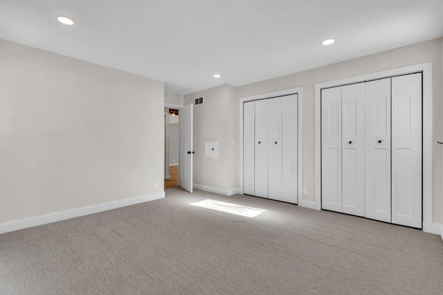 4755 Eriks Boulevard, Eagan, MN 55122