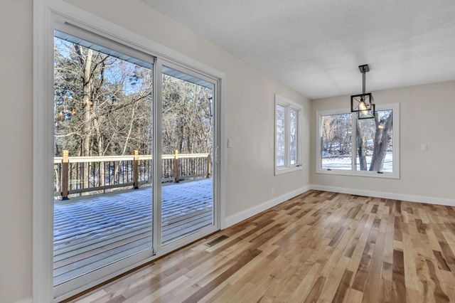 4755 Eriks Boulevard, Eagan, MN 55122