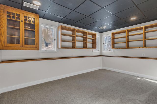 4755 Eriks Boulevard, Eagan, MN 55122