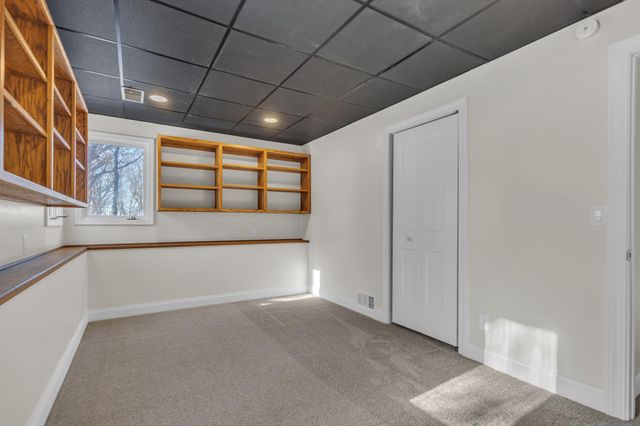 4755 Eriks Boulevard, Eagan, MN 55122