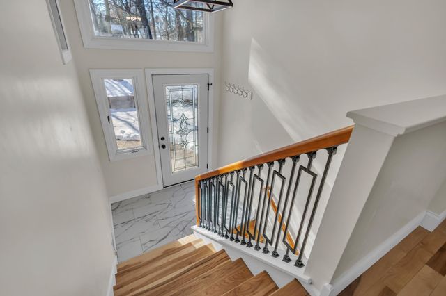 4755 Eriks Boulevard, Eagan, MN 55122