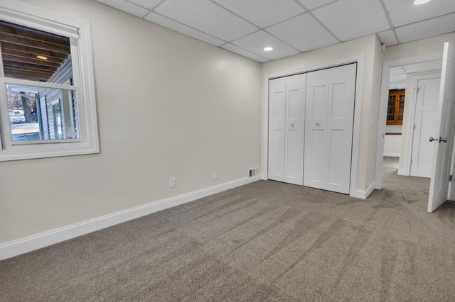 4755 Eriks Boulevard, Eagan, MN 55122