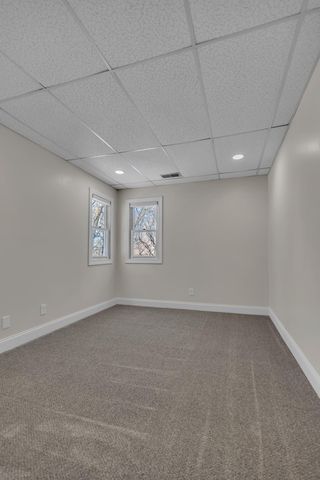 4755 Eriks Boulevard, Eagan, MN 55122