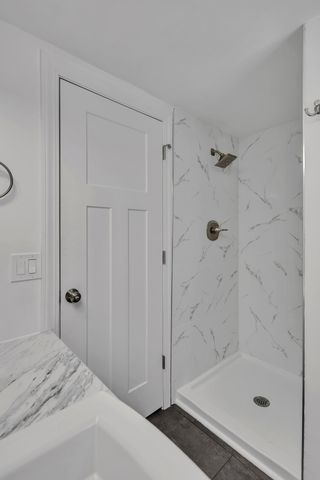 4755 Eriks Boulevard, Eagan, MN 55122