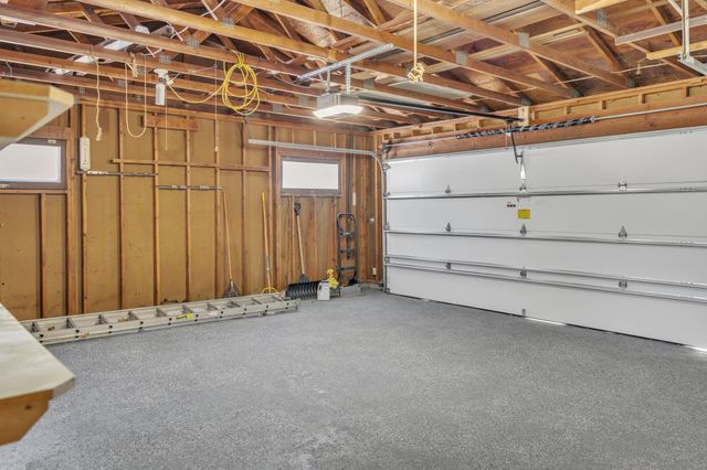 4755 Eriks Boulevard, Eagan, MN 55122