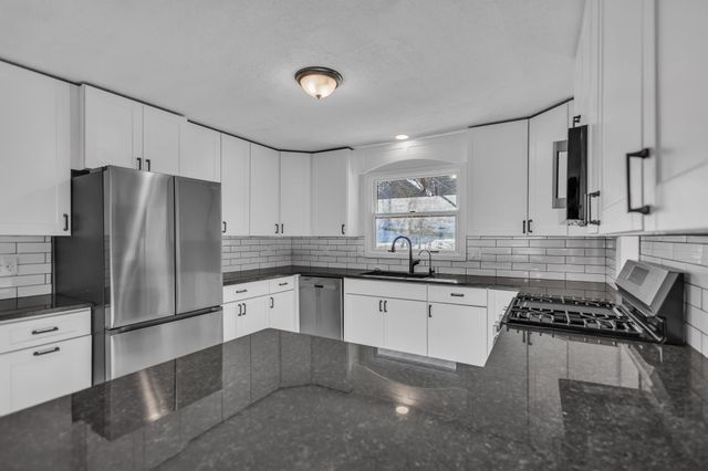4755 Eriks Boulevard, Eagan, MN 55122