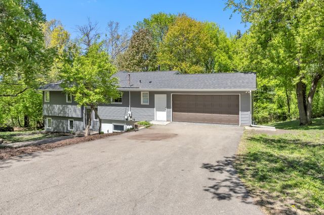 4755 Eriks Boulevard, Eagan, MN 55122