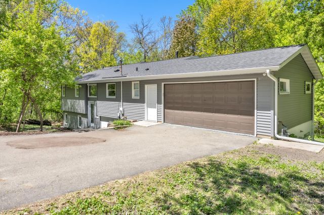 4755 Eriks Boulevard, Eagan, MN 55122