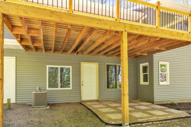 4755 Eriks Boulevard, Eagan, MN 55122