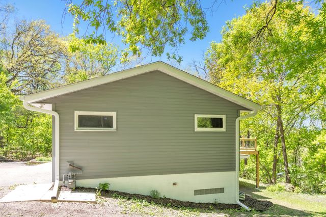 4755 Eriks Boulevard, Eagan, MN 55122