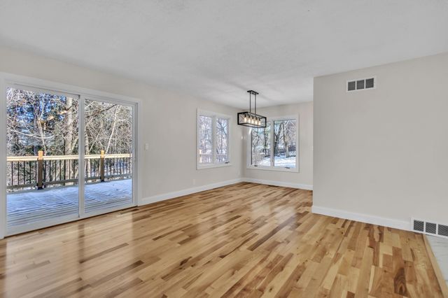 4755 Eriks Boulevard, Eagan, MN 55122