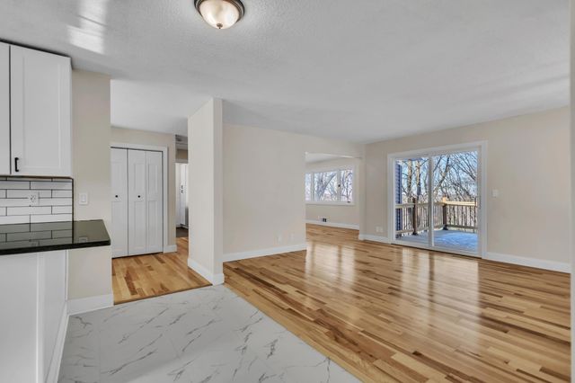 4755 Eriks Boulevard, Eagan, MN 55122