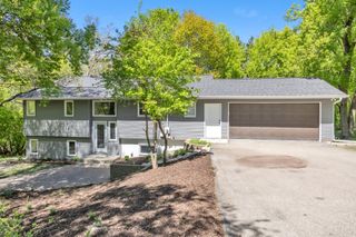 4755 Eriks Boulevard, Eagan, MN 55122