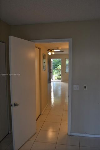 13350 SW 1st St 207P, Pembroke Pines, FL 33027