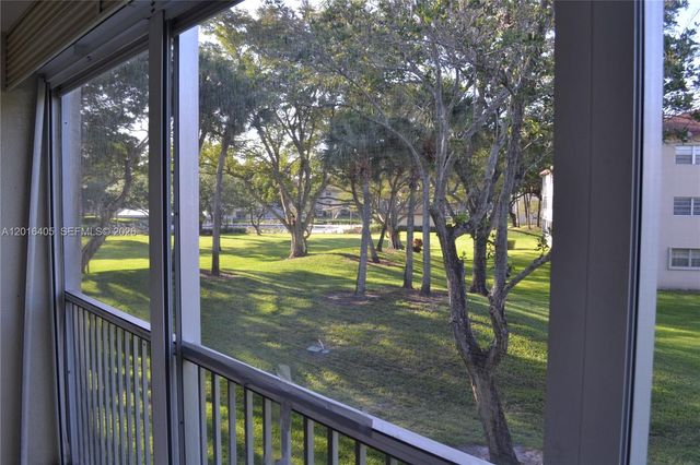 13350 SW 1st St 207P, Pembroke Pines, FL 33027