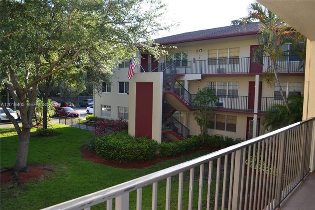 13350 SW 1st St 207P, Pembroke Pines, FL 33027