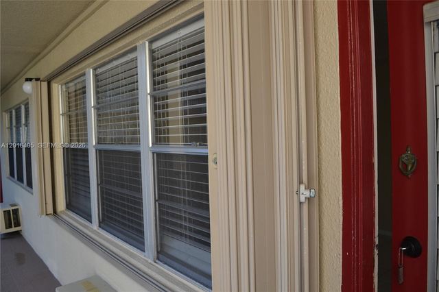 13350 SW 1st St 207P, Pembroke Pines, FL 33027