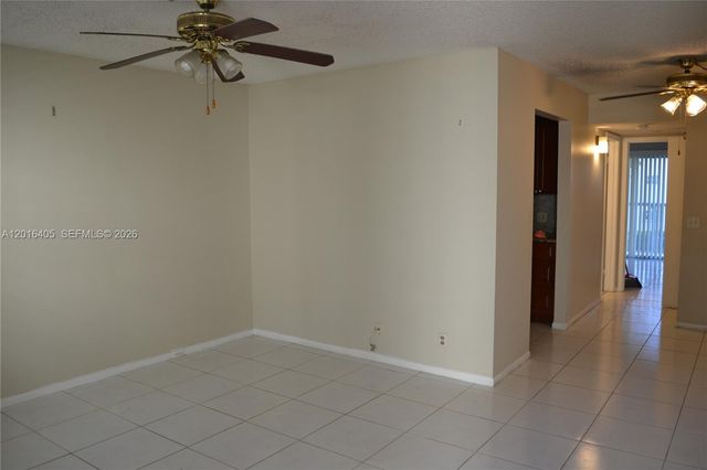 13350 SW 1st St 207P, Pembroke Pines, FL 33027